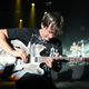 Illustration for article titled Tom DeLonge takes credit for Pentagon's recent UFO releases, says "people need to buckle up"